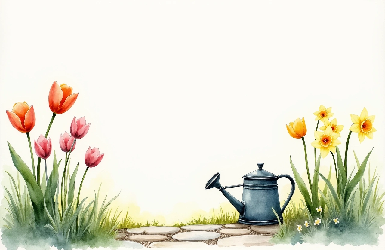 Community library sample