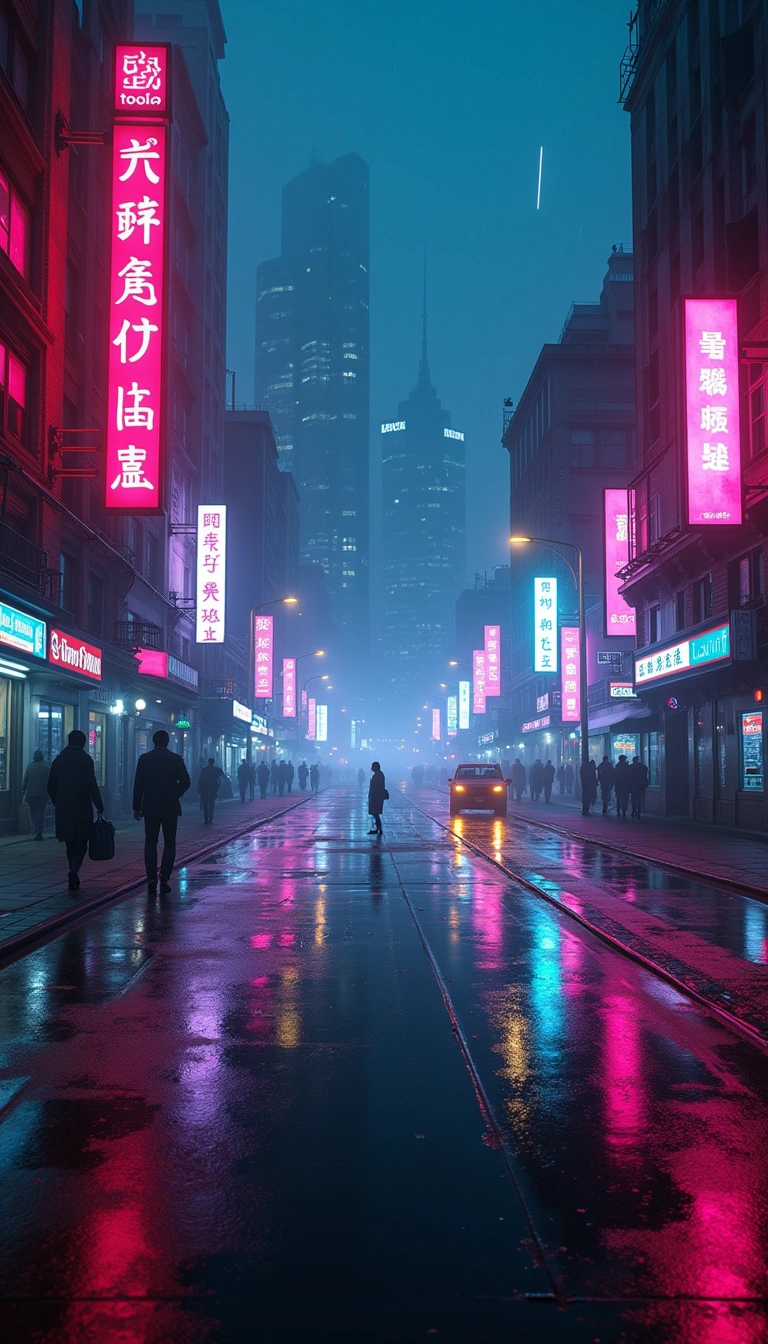 Community library sample