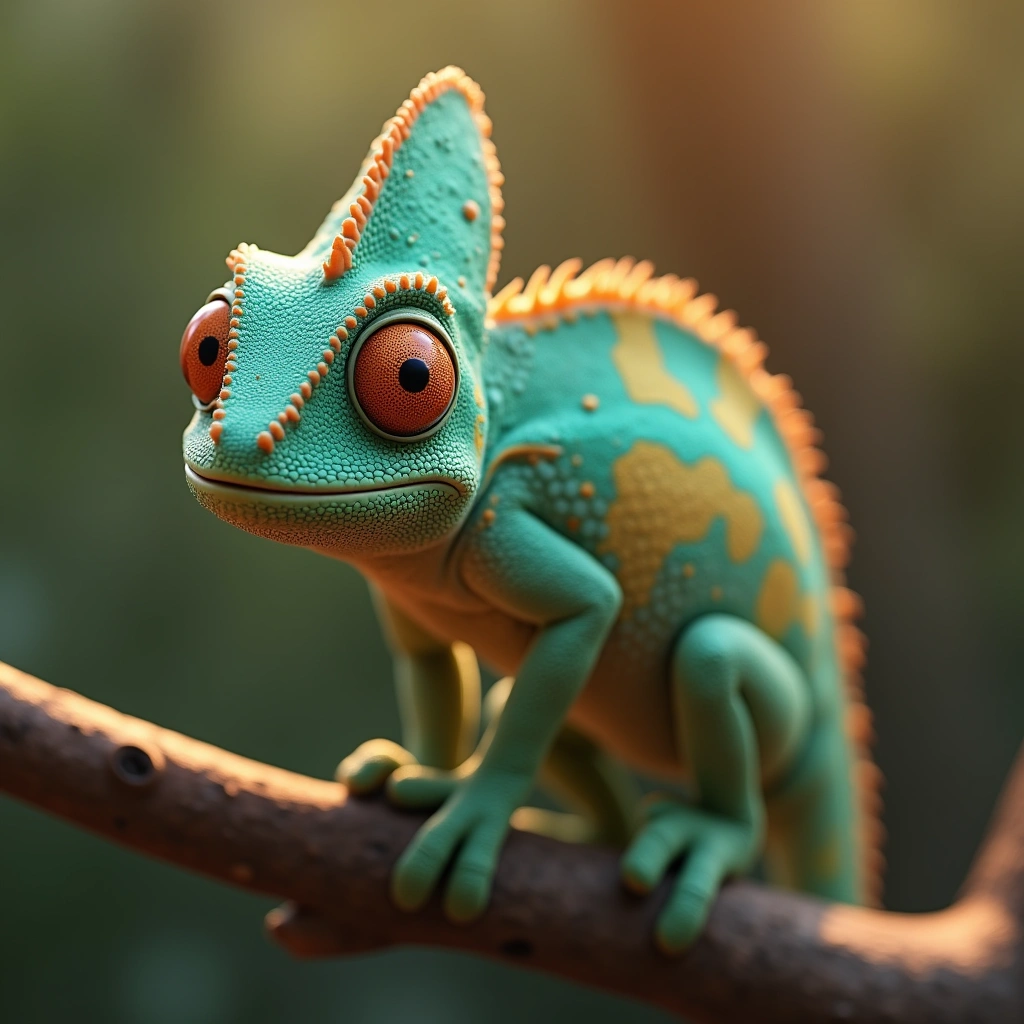 Community library sample