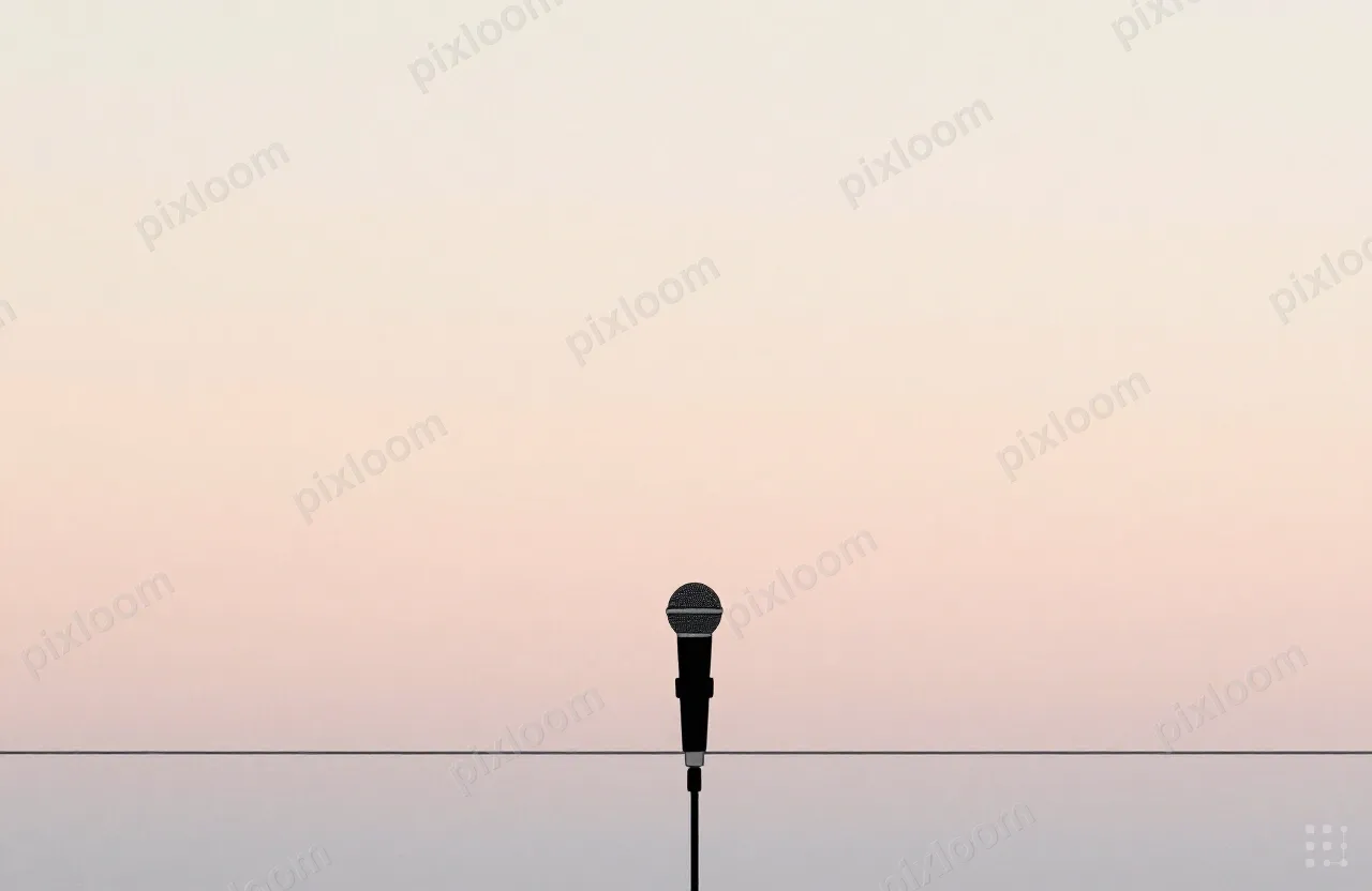 Minimalist