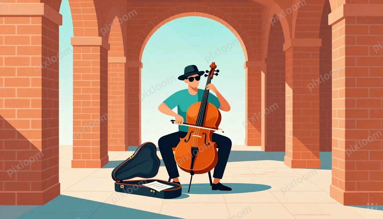 Vector