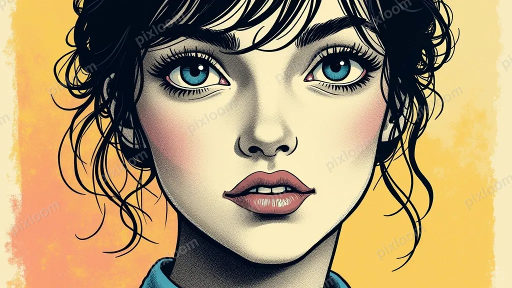 Avatars & Profiles