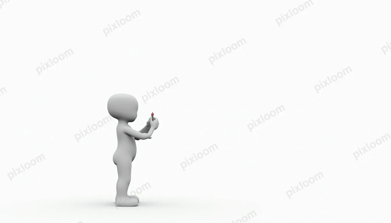 Marketing & Ads