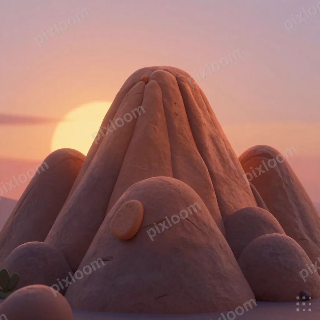 3D Animation