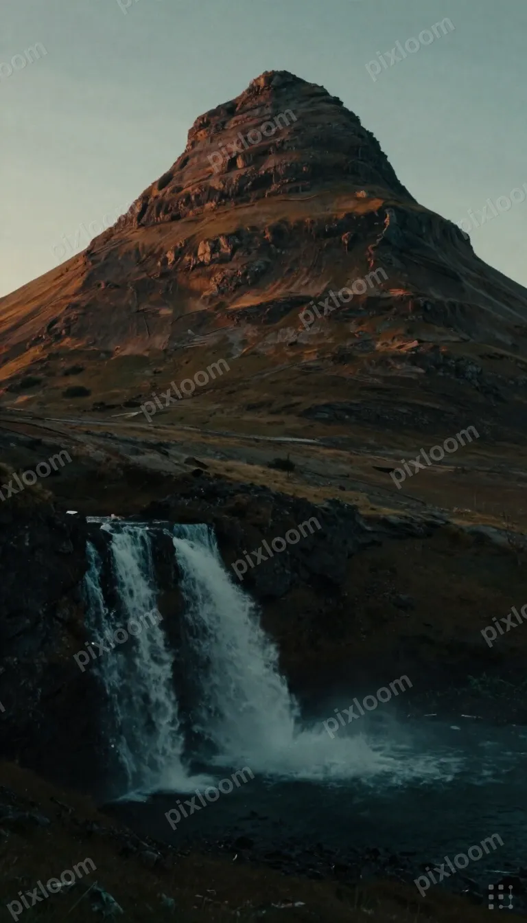 Cinematic