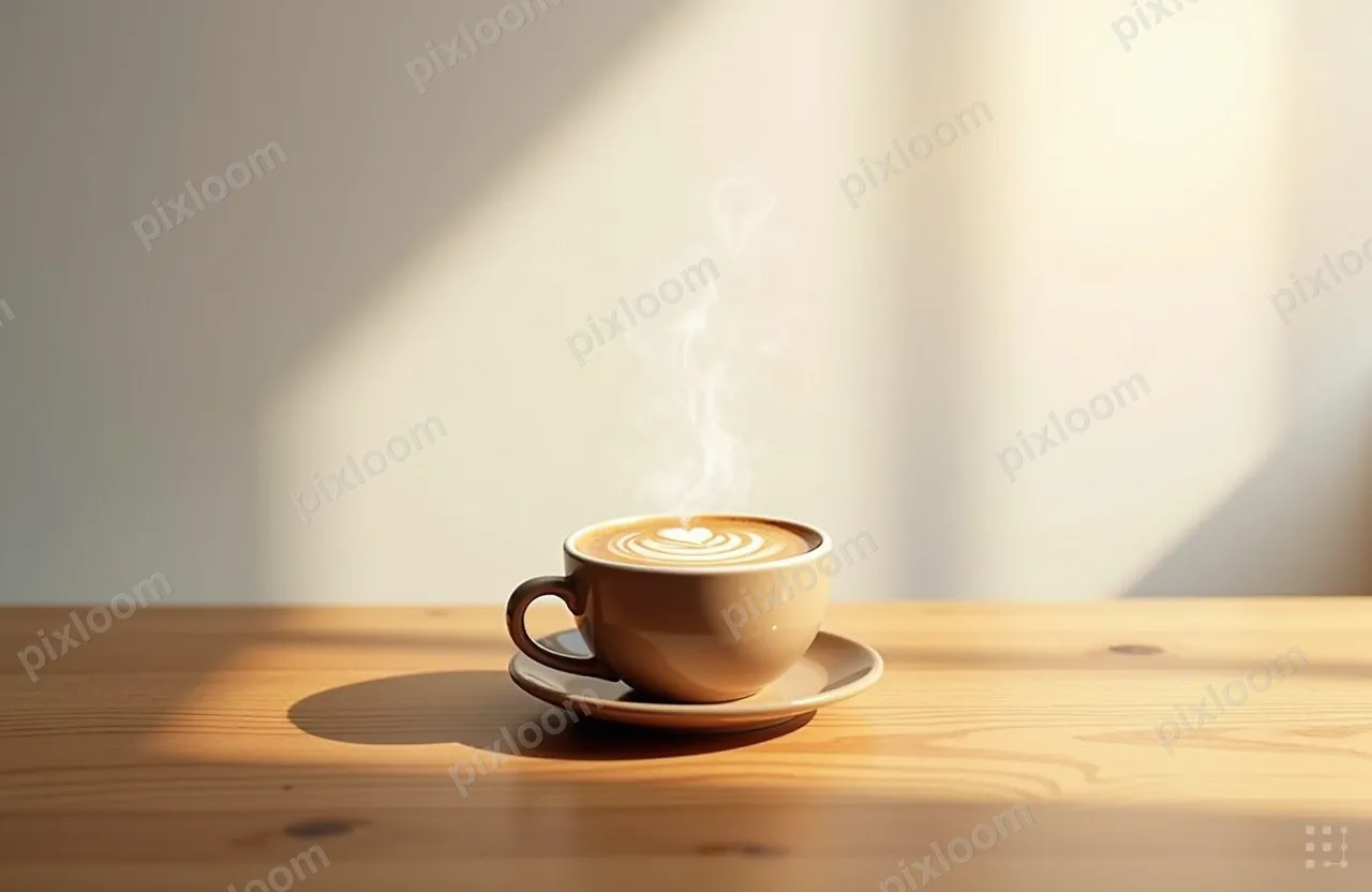 Product Mockups