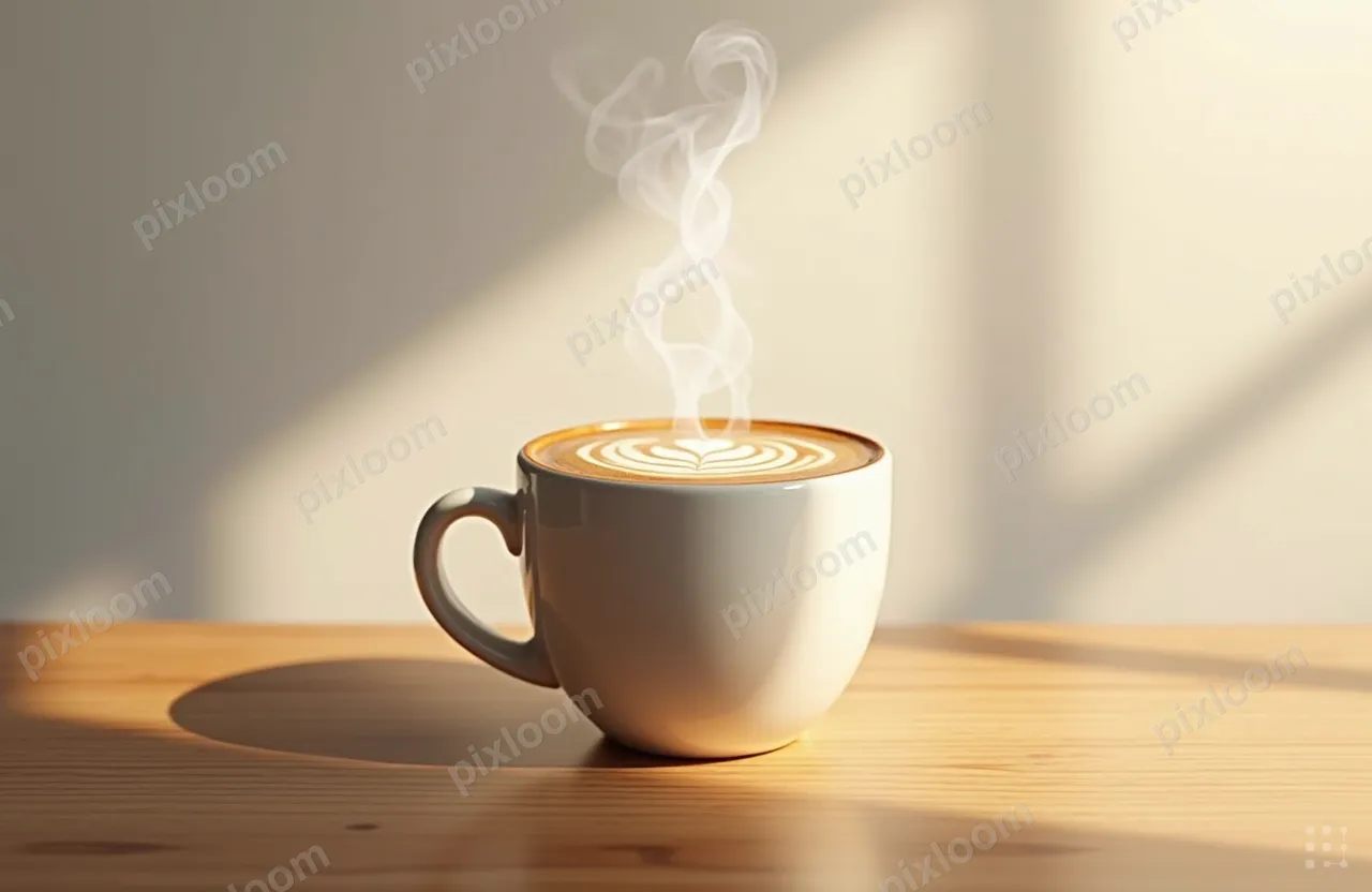 Product Mockups