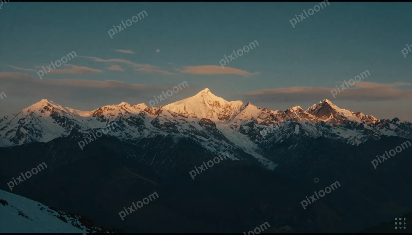 Cinematic