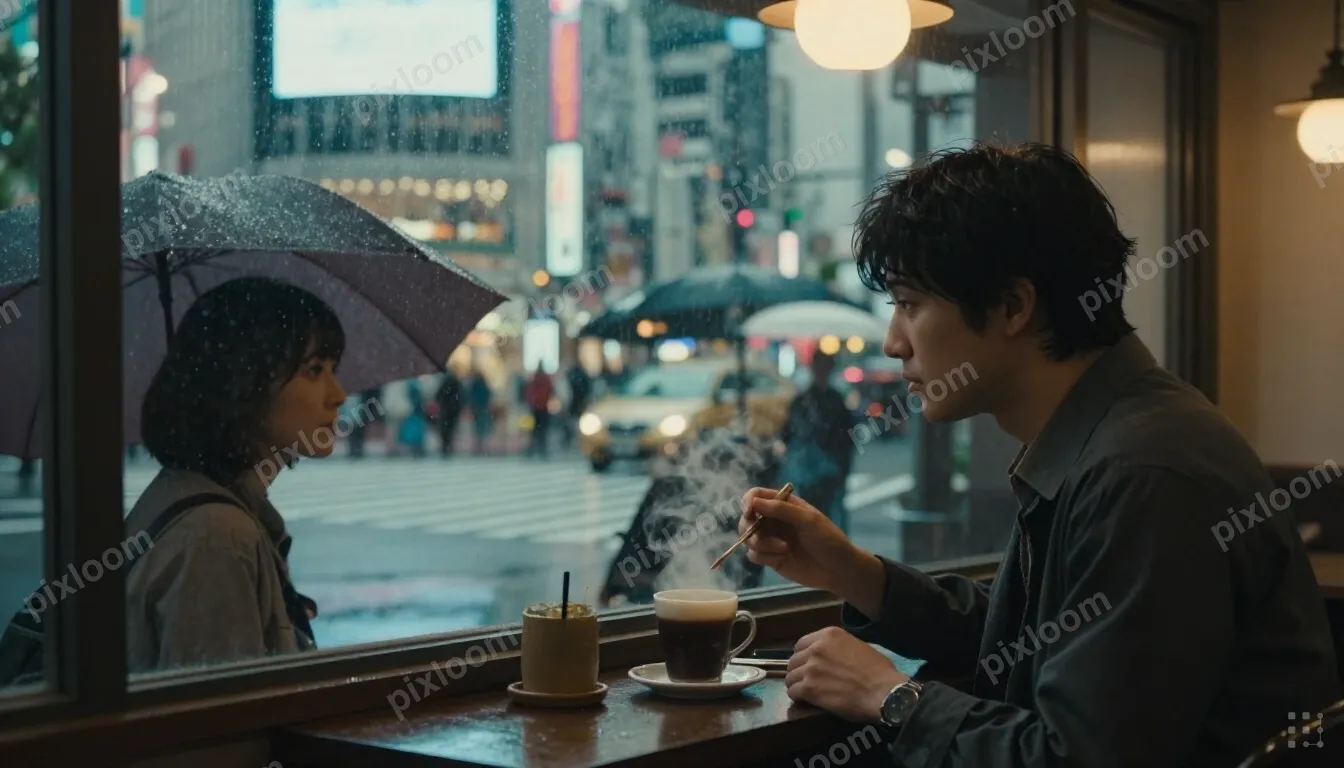 Cinematic
