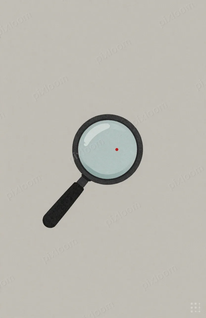 Minimalist
