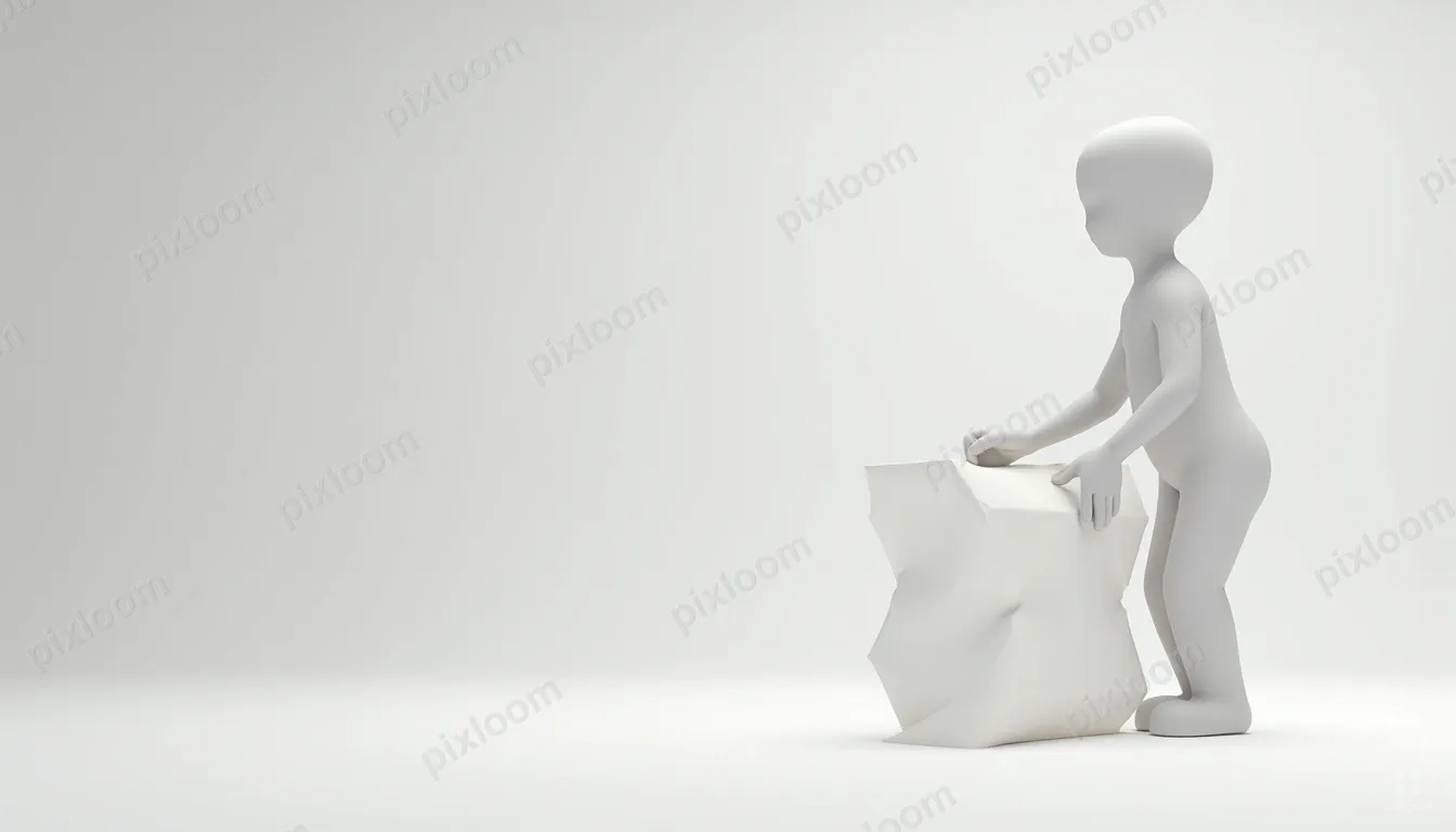 Product Mockups