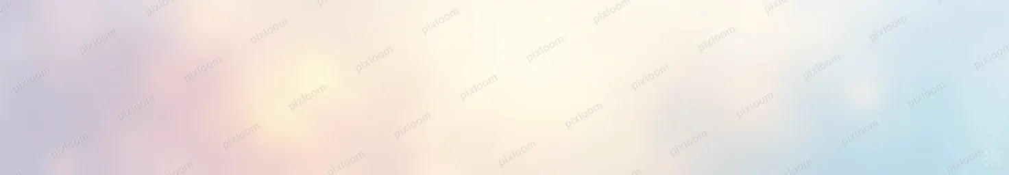 A soft, abstract background with gentle flowing gradients in